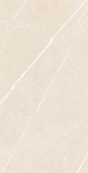Product Slider Image